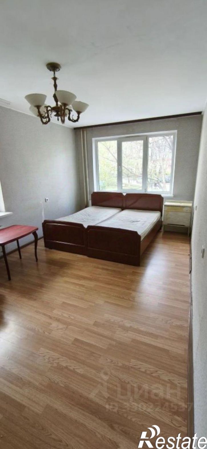 2-комн квартира ул им. Героя Аверкиева А.А., 14,  д. 14