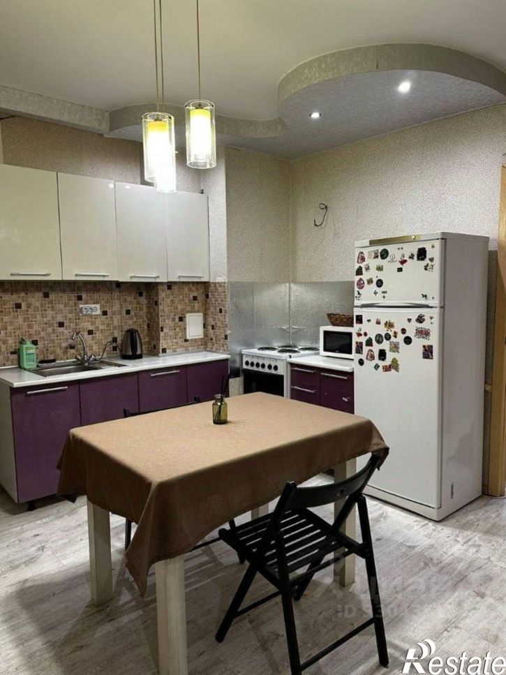 1-комн квартира ул им. Симиренко, 37 2,  д. 37 2,  к. 2