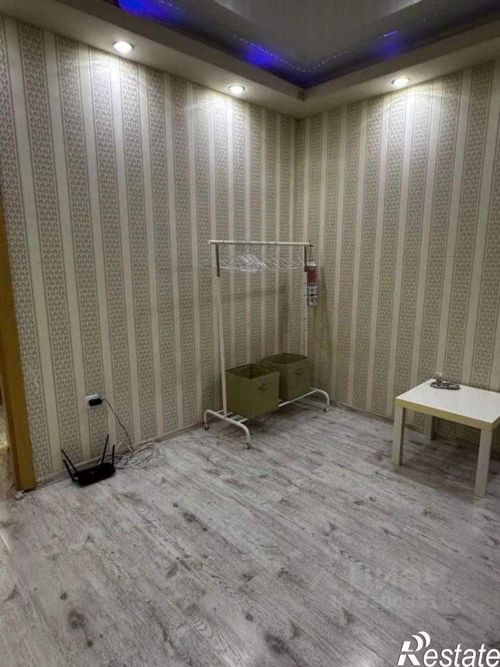 1-комн квартира ул им. Симиренко, 37 2,  д. 37 2,  к. 2