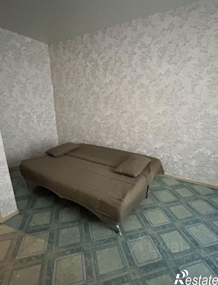 1-комн квартира ул им. Прокофьева С.С., 33,  д. 33