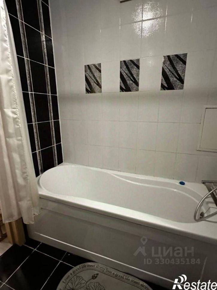 1-комн квартира ул им. Симиренко, 37 2,  д. 37 2,  к. 2