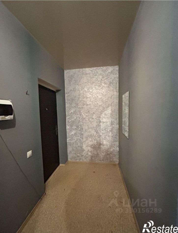 1-комн квартира ул им. Прокофьева С.С., 33,  д. 33