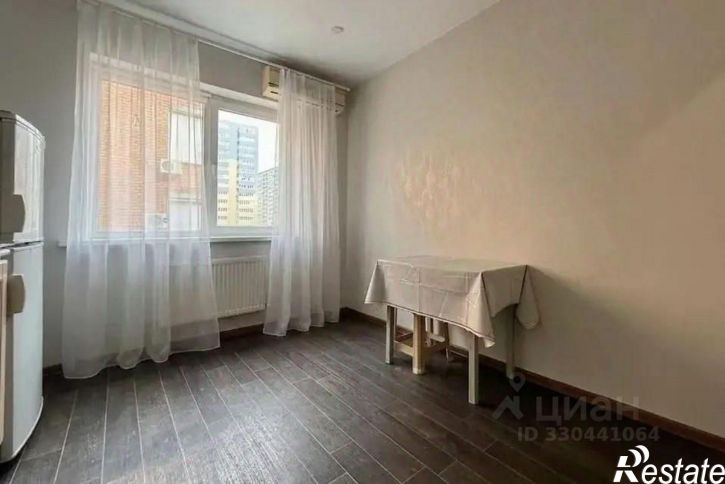 1-комн квартира ул им. Дунаевского И.И., 22Б,  д. 22Б