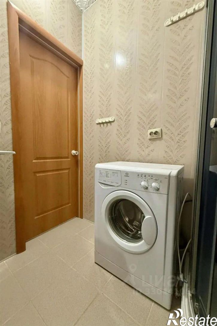 1-комн квартира ул им. Дунаевского И.И., 22Б,  д. 22Б