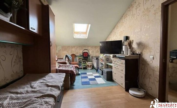 1-комн квартира Ленинский пер, 6,  д. 6