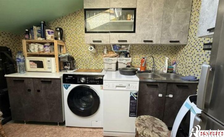 1-комн квартира Ленинский пер, 6,  д. 6