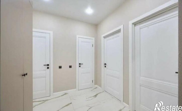 2-комн квартира Конгрессная улица, 29,  д. 29