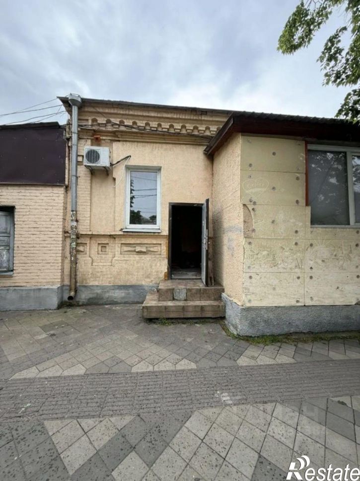2-комн квартира ул им. Митрофана Седина, 117,  д. 117