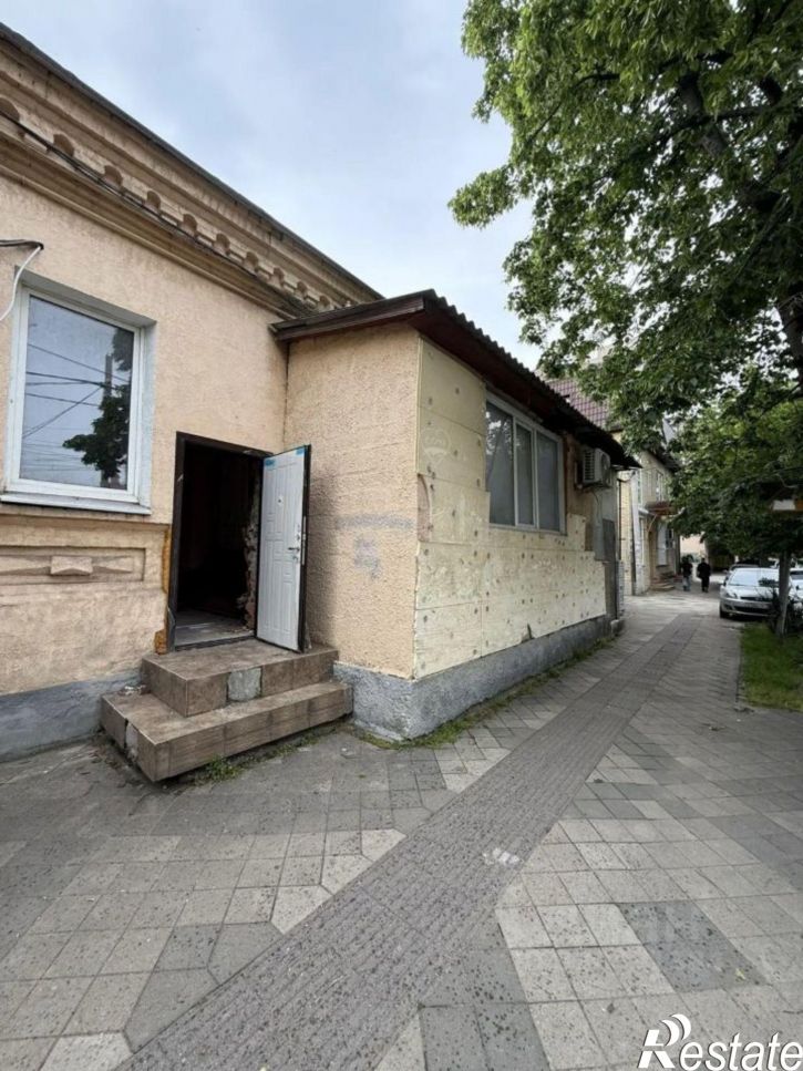 2-комн квартира ул им. Митрофана Седина, 117,  д. 117