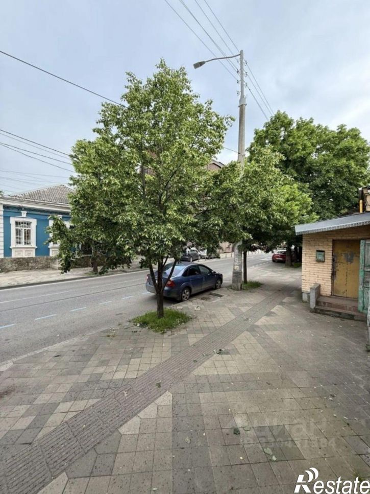 2-комн квартира ул им. Митрофана Седина, 117,  д. 117