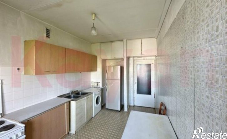 3-комн квартира ул Рашпилевская, 32,  д. 32