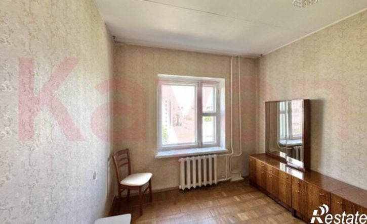 3-комн квартира ул Рашпилевская, 32,  д. 32