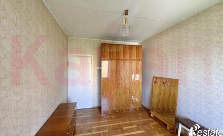 3-комн квартира ул Рашпилевская, 32,  д. 32