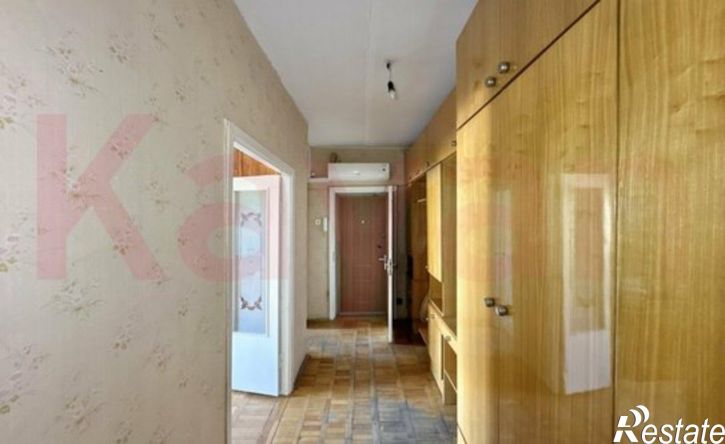 3-комн квартира ул Рашпилевская, 32,  д. 32