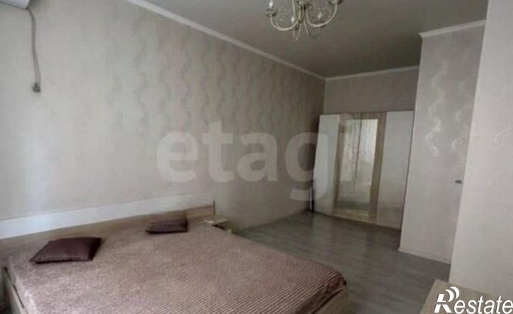 1-комн квартира ул им. Героя Яцкова И.В., 17/1,  д. 17/1