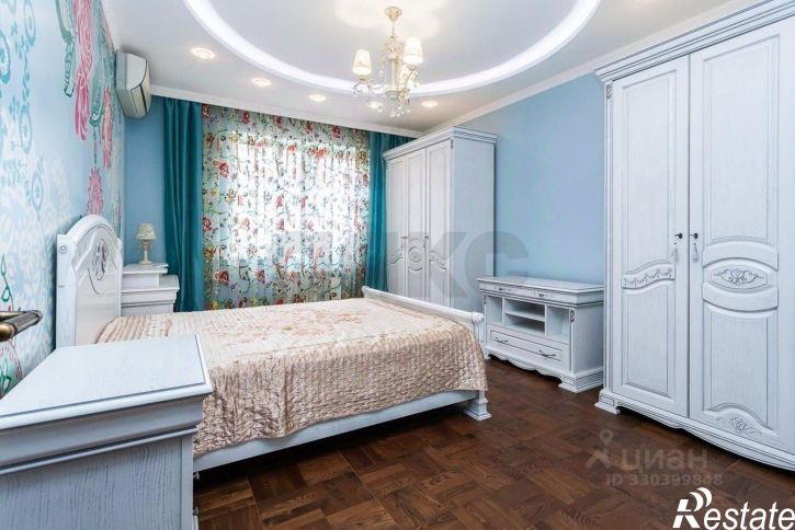 4-комн квартира Кожевенная улица, 89/1,  д. 89/1