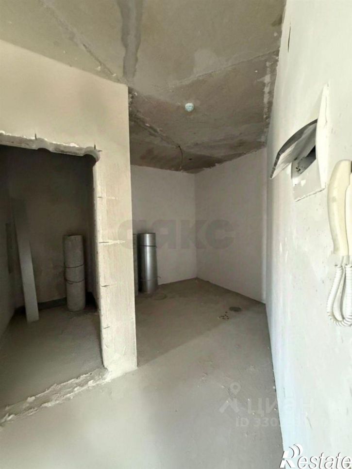 3-комн квартира ул Дальняя, 11,  д. 11