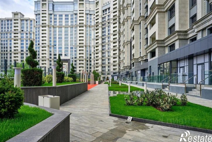 1-комн квартира ул Школьная, 30,  д. 30