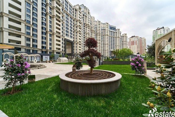 1-комн квартира ул Школьная, 30,  д. 30