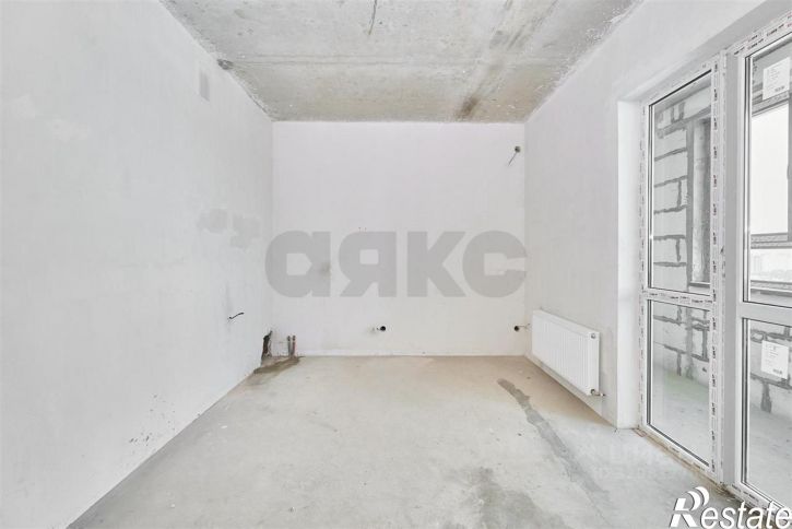 1-комн квартира ул Школьная, 30,  д. 30
