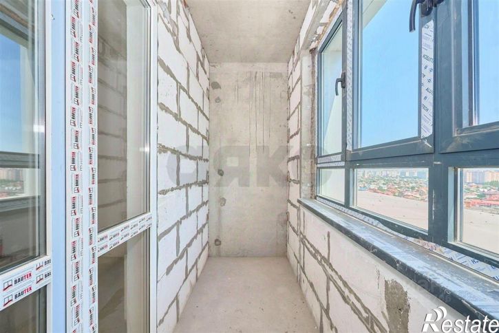 1-комн квартира ул Школьная, 30,  д. 30