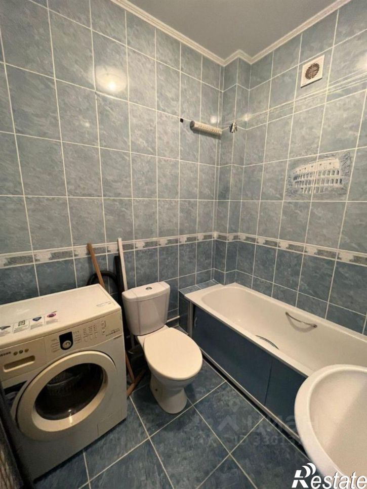 1-комн квартира ул Троицкая, 147А,  д. 147А