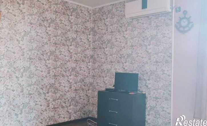 2-комн квартира ул Домбайская, 9,  д. 9