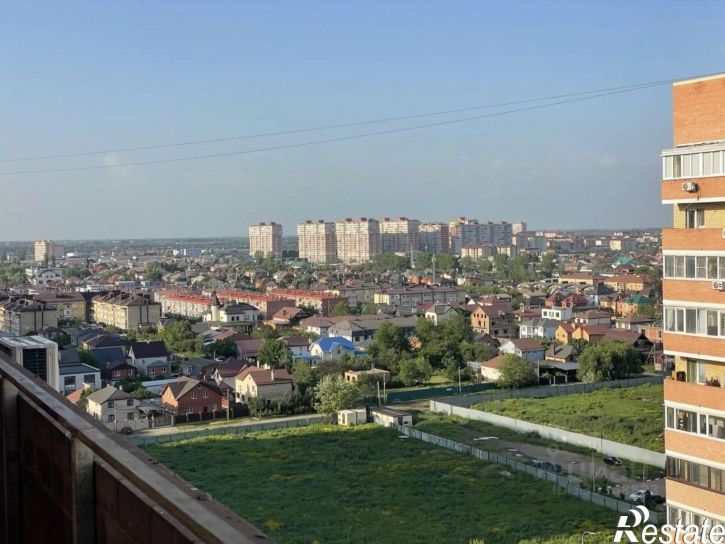 1-комн квартира ул им. Евгении Жигуленко, 3 1,  д. 3 1,  к. 1