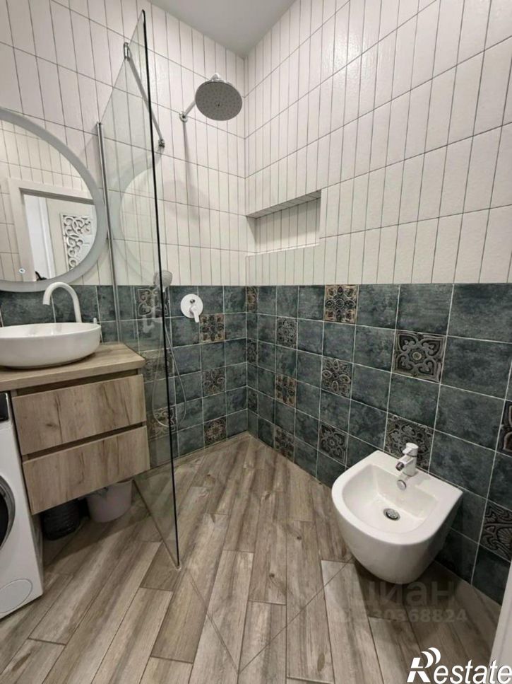 1-комн квартира ул Монтажников, 21,  д. 21
