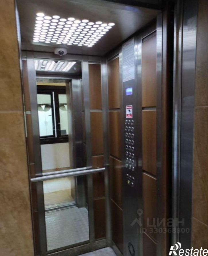1-комн квартира ул Гаражная, 87 1,  д. 87 1,  к. 1
