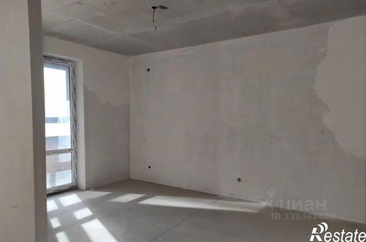 1-комн квартира ул Гаражная, 87 1,  д. 87 1,  к. 1
