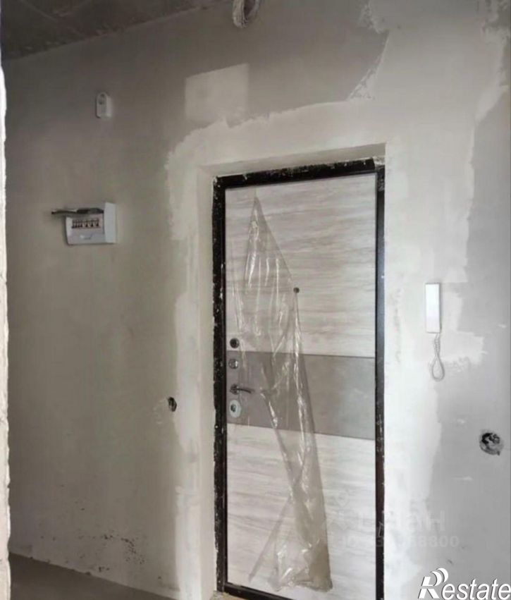 1-комн квартира ул Гаражная, 87 1,  д. 87 1,  к. 1