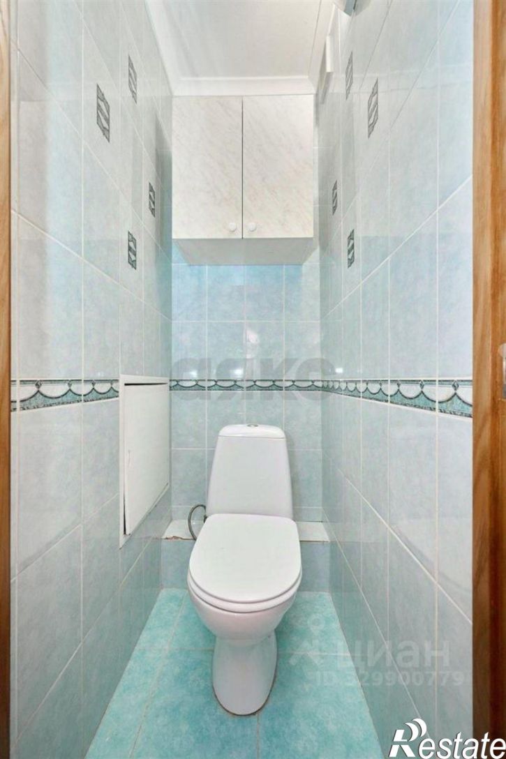 2-комн квартира проспект Чекистов, 34,  д. 34