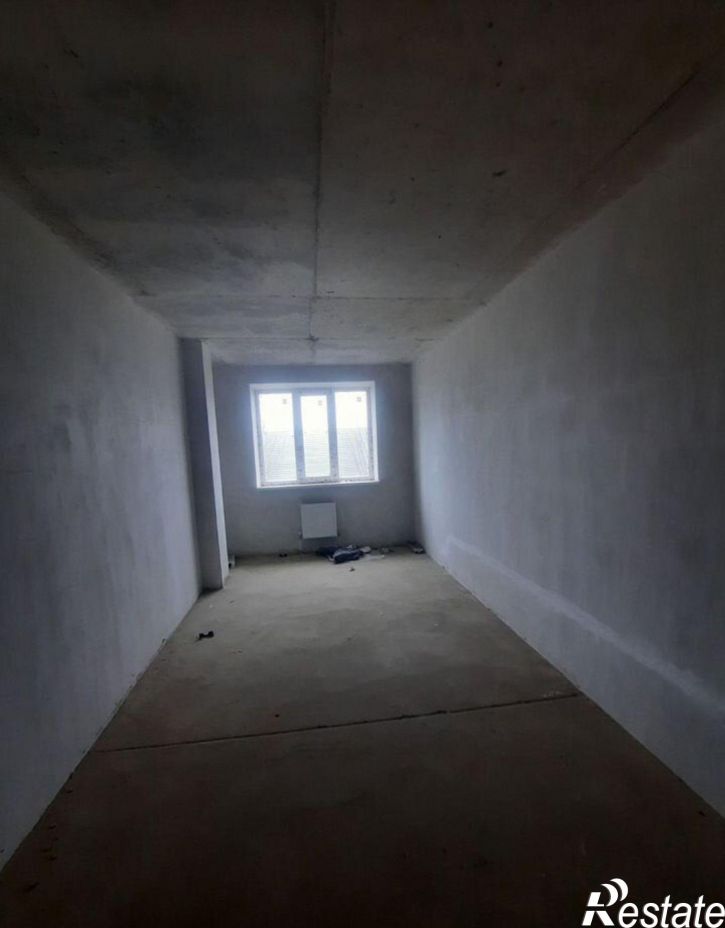 1-комн квартира улица Шевцова, 34 к4,  д. 34 к4