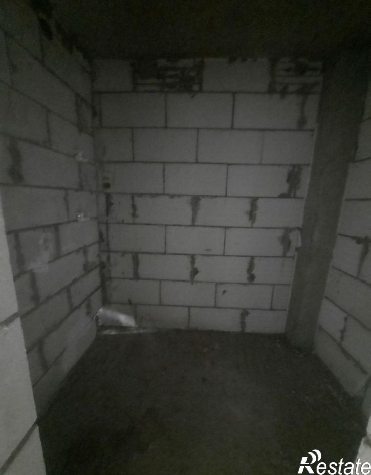 1-комн квартира улица Шевцова, 34 к4,  д. 34 к4