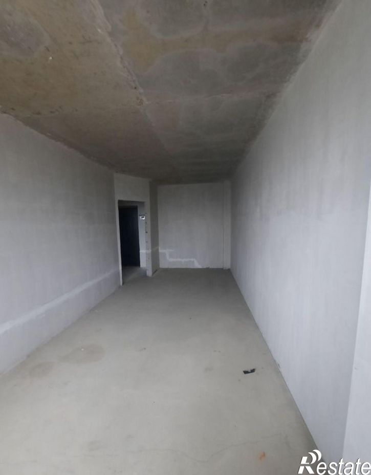 1-комн квартира улица Шевцова, 34 к4,  д. 34 к4