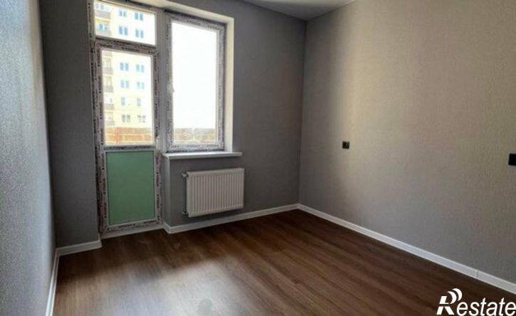 1-комн квартира улица Лётчика Позднякова, 2 к26,  д. 2 к26