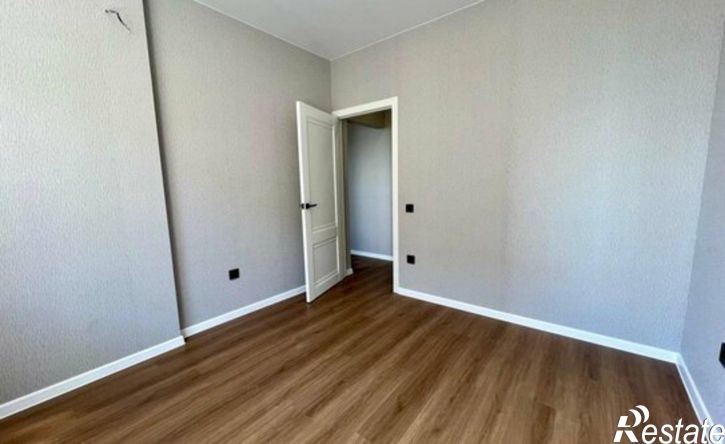 1-комн квартира улица Лётчика Позднякова, 2 к26,  д. 2 к26
