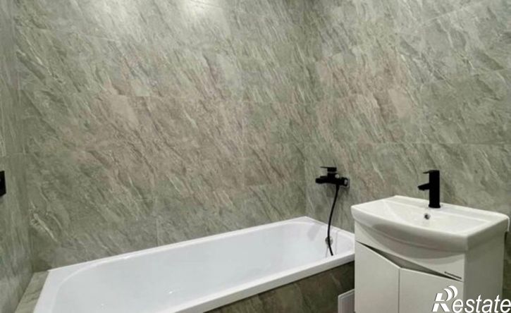 1-комн квартира улица Лётчика Позднякова, 2 к26,  д. 2 к26