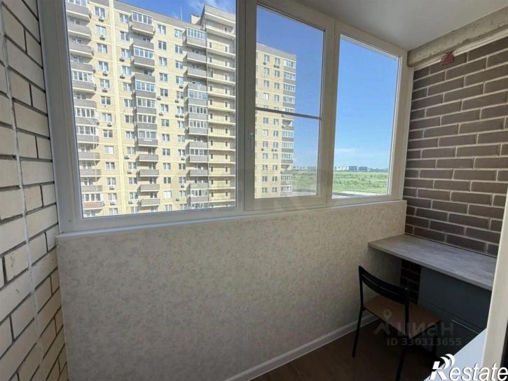 2-комн квартира ул им. Героя Ростовского, 8 3,  д. 8 3,  к. 3