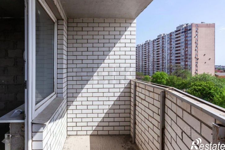 2-комн квартира Фабричная улица, 11,  д. 11