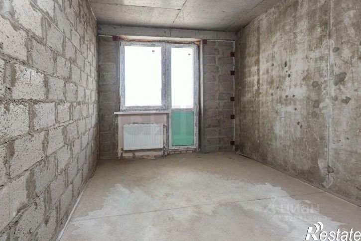 2-комн квартира Фабричная улица, 11,  д. 11