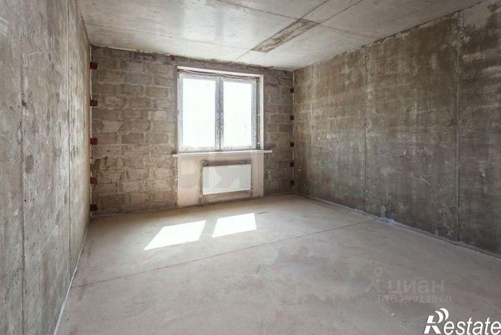 2-комн квартира Фабричная улица, 11,  д. 11