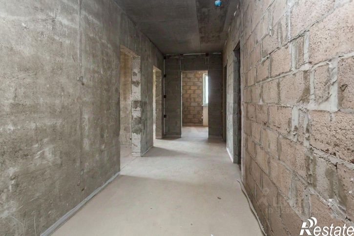 2-комн квартира Фабричная улица, 11,  д. 11