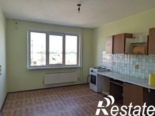 Продажа 2-комн квартиры Парусная, 20