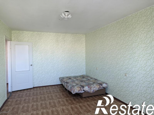 Продажа 2-комн квартиры Парусная, 20