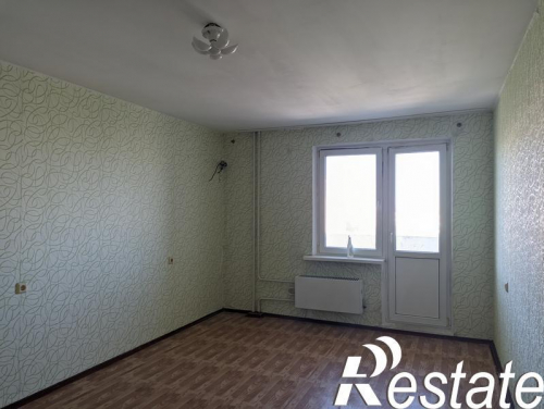 Продажа 2-комн квартиры Парусная, 20