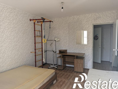 Продажа 2-комн квартиры Парусная, 20