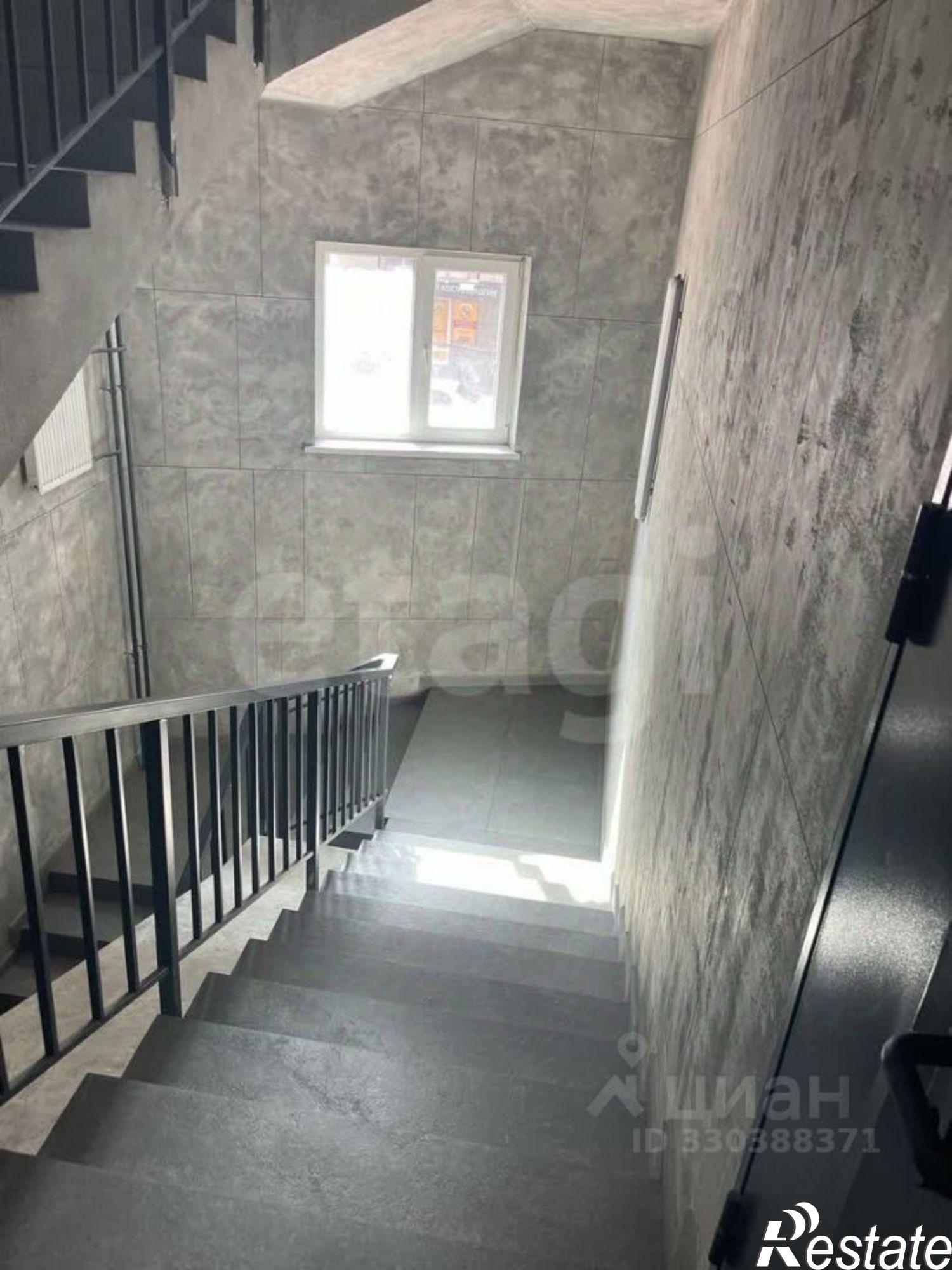 Купить офис, помещение под офис за 11 297 200 рублей на ул им. Тургенева, 138А