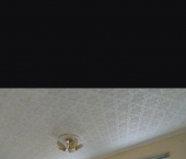 коттедж 150 кв м улица Селезнёва, 65